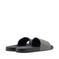 4F M011 men's flip-flops gray 4FRMM00FSLIM011 25S