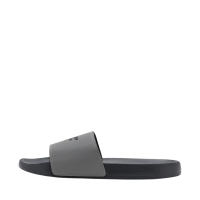 4F M011 men's flip-flops gray 4FRMM00FSLIM011 25S