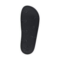 4F M011 men's flip-flops gray 4FRMM00FSLIM011 25S