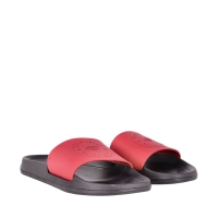 4F M047A men's flip-flops red 4FMM00FFLIM047A 62S