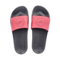 4F M047A men's flip-flops red 4FMM00FFLIM047A 62S