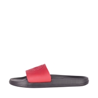 4F M047A men's flip-flops red 4FMM00FFLIM047A 62S