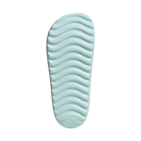 adidas Adilette Lumia flip-flops mint JQ7461