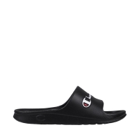Men's Champion Cabana Slide flip-flops black S22413 KK001