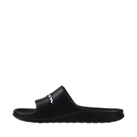 Men's Champion Cabana Slide flip-flops black S22413 KK001