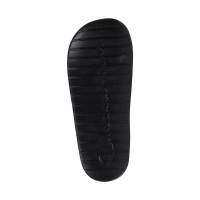 Men's Champion Cabana Slide flip-flops black S22413 KK001