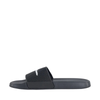 Men's flip-flops Champion DTN21 Slide black S22469 KK001