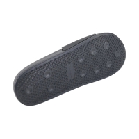 Men's flip-flops Champion DTN21 Slide black S22469 KK001