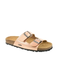 's flip-flops CMP Eco Thalitha 3Q91016B251 dama