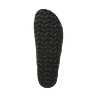 CMP Eco Thalitha Men's Flip-Flops Brown 3Q91017Q925