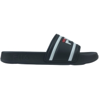 Fila Morro Bay men's flip-flops black 1010930 25Y