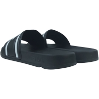 Fila Morro Bay men's flip-flops black 1010930 25Y