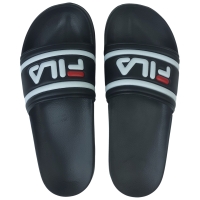 Fila Morro Bay men's flip-flops black 1010930 25Y