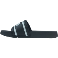 Fila Morro Bay men's flip-flops black 1010930 25Y