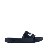 Fila Morro Bay Spiro men's flip-flops navy blue FFM0411 50007