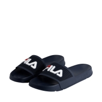 Fila Morro Bay Spiro men's flip-flops navy blue FFM0411 50007
