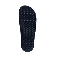 Fila Morro Bay Spiro men's flip-flops navy blue FFM0411 50007