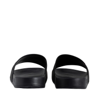 Fila Morro Bay Spiro men's flip-flops black FFM0411 80010