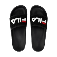 Fila Morro Bay Spiro men's flip-flops black FFM0411 80010