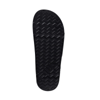 Fila Morro Bay Spiro men's flip-flops black FFM0411 80010