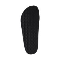 Lee Cooper 's flip-flops white LCW-25-35-3484LA dama