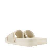 Lee Cooper 's flip-flops beige LCW-25-42-3531LA dama