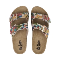 Lee Cooper 's flip-flops LCW-25-35-3480LA dama