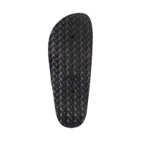 Lee Cooper men's flip-flops black LCW-24-35-2514MC