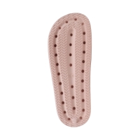 Lee Cooper 's flip-flops pink LCW-25-42-3532LA dama