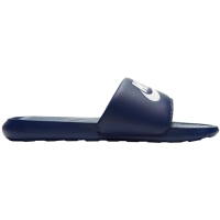 Nike Victori One Shower Slide flip-flops navy blue CN9675 401