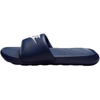Nike Victori One Shower Slide flip-flops navy blue CN9675 401