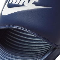 Nike Victori One Shower Slide flip-flops navy blue CN9675 401