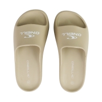 O'Neill Linha 's flip-flops beige 90251015 17M dama O&aposNeill