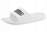 Papuci flip flop Puma 374823 04 Divecat v2 Lite