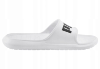 Papuci flip flop Puma 374823 04 Divecat v2 Lite
