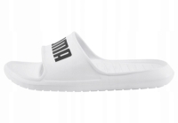 Papuci flip flop Puma 374823 04 Divecat v2 Lite