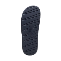 Puma Cool Cat 2.0 flip-flops gray 389110 28