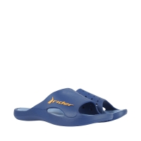 Rider Bay XIV
AD men's flip-flops blue-???te 83632-AZ140