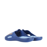 Rider Bay XIV
AD men's flip-flops blue-???te 83632-AZ140