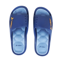Rider Bay XIV
AD men's flip-flops blue-???te 83632-AZ140