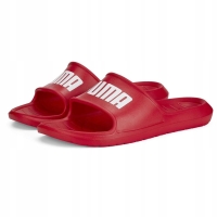 Papuci flip flop Sports PUMA DIVECAT v2 LITE 37