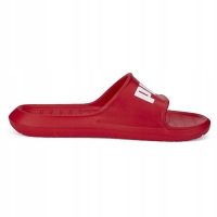 Papuci flip flop Sports PUMA DIVECAT v2 LITE 37