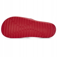Papuci flip flop Sports PUMA DIVECAT v2 LITE 37