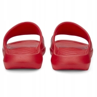 Papuci flip flop Sports PUMA DIVECAT v2 LITE 37