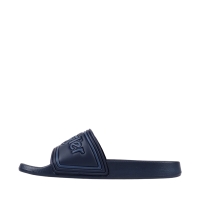 Wrangler Averell Slider Low men's flip-flops navy blue 20251042 29Y