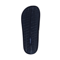 Wrangler Averell Slider Low men's flip-flops navy blue 20251042 29Y