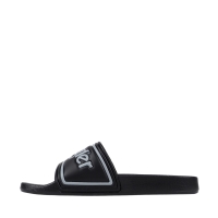 Wrangler Averell Slider Low men's flip-flops black 20251042 25Y