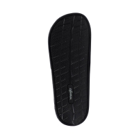 Wrangler Averell Slider Low men's flip-flops black 20251042 25Y
