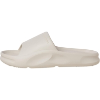 Jack and Jones Moulded Slider barbat