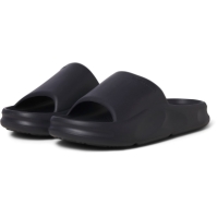 Jack and Jones Moulded Slider barbat